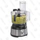 Image for article titled Toss Out Your Old Grater and Use a Food Processor To Make Sauces, Latkes, and Dips the Easy Way